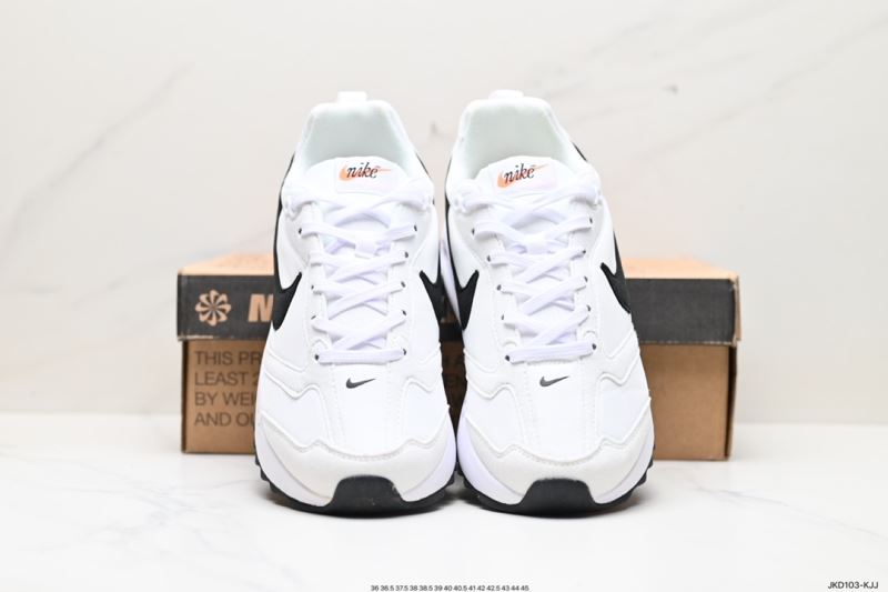 Nike Air Max Shoes